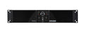 Wharfedale Pro CPD1000 forsterker