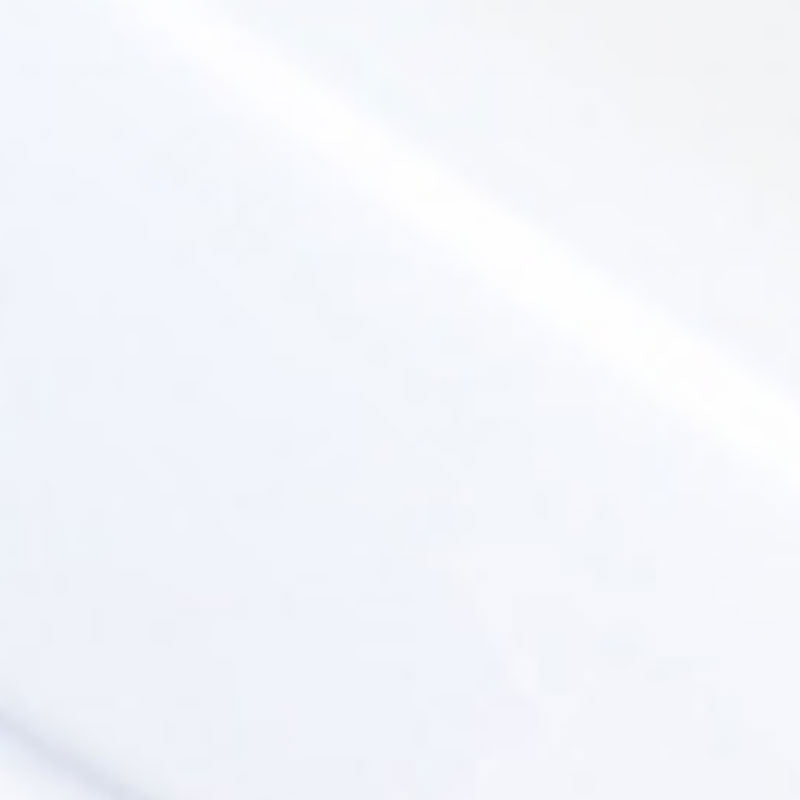 Deksler til girvelger for Model 3 2018-2023/Model Y 2021-2024