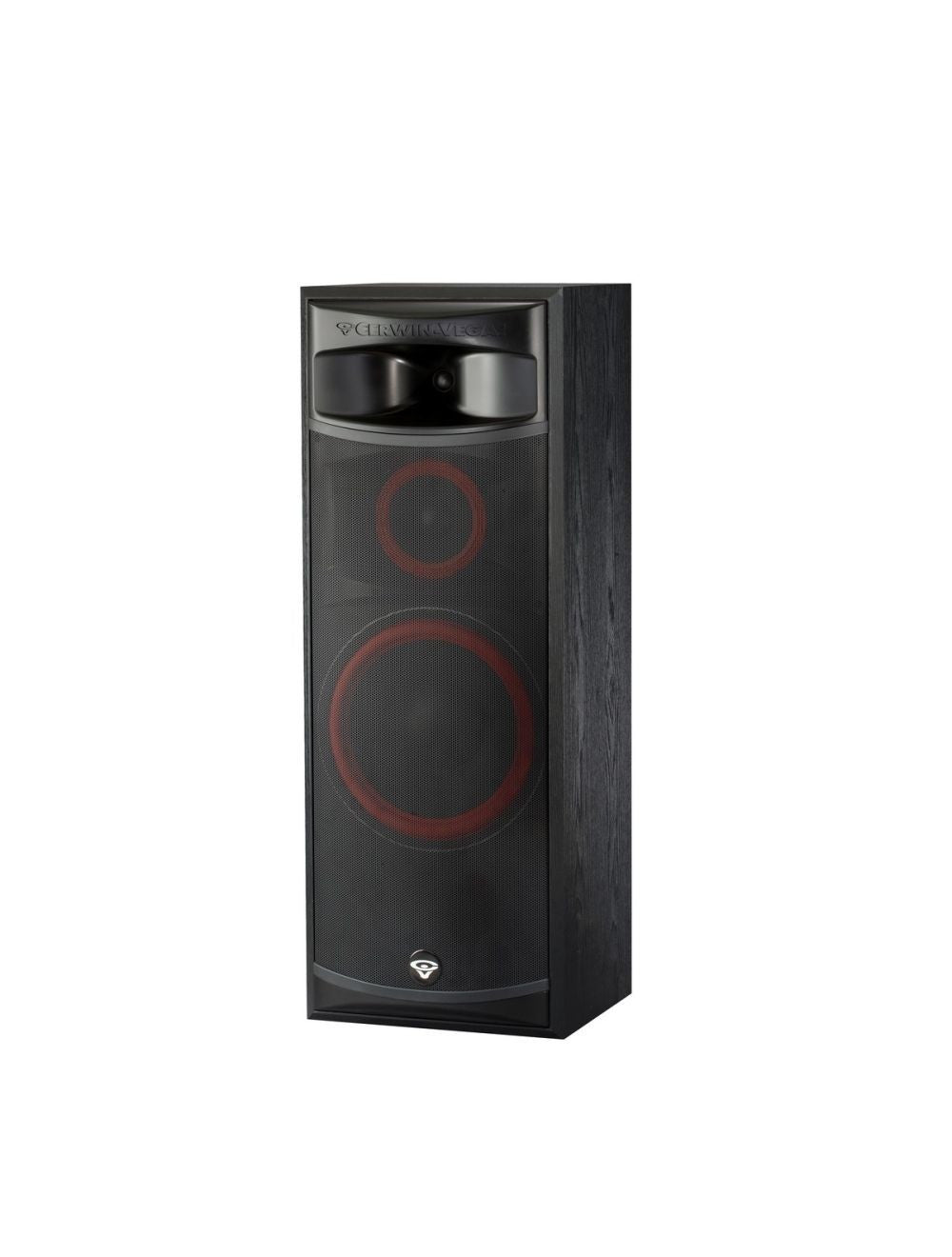 Cerwin vega XLS-12