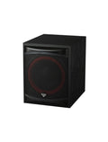 Cerwin vega XLS-12S