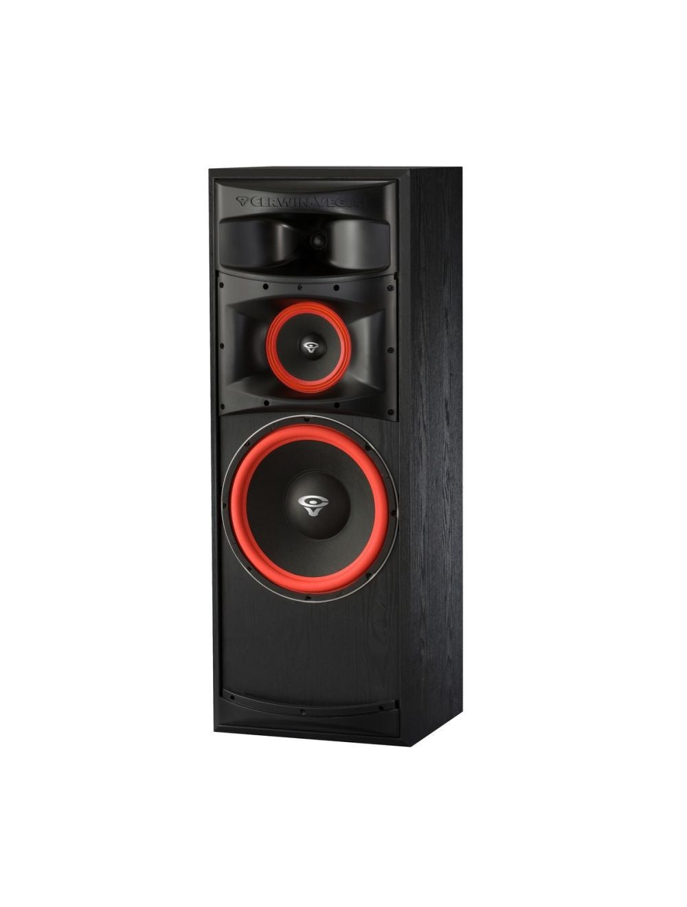 Cerwin vega XLS-12