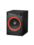 Cerwin vega XLS-15S