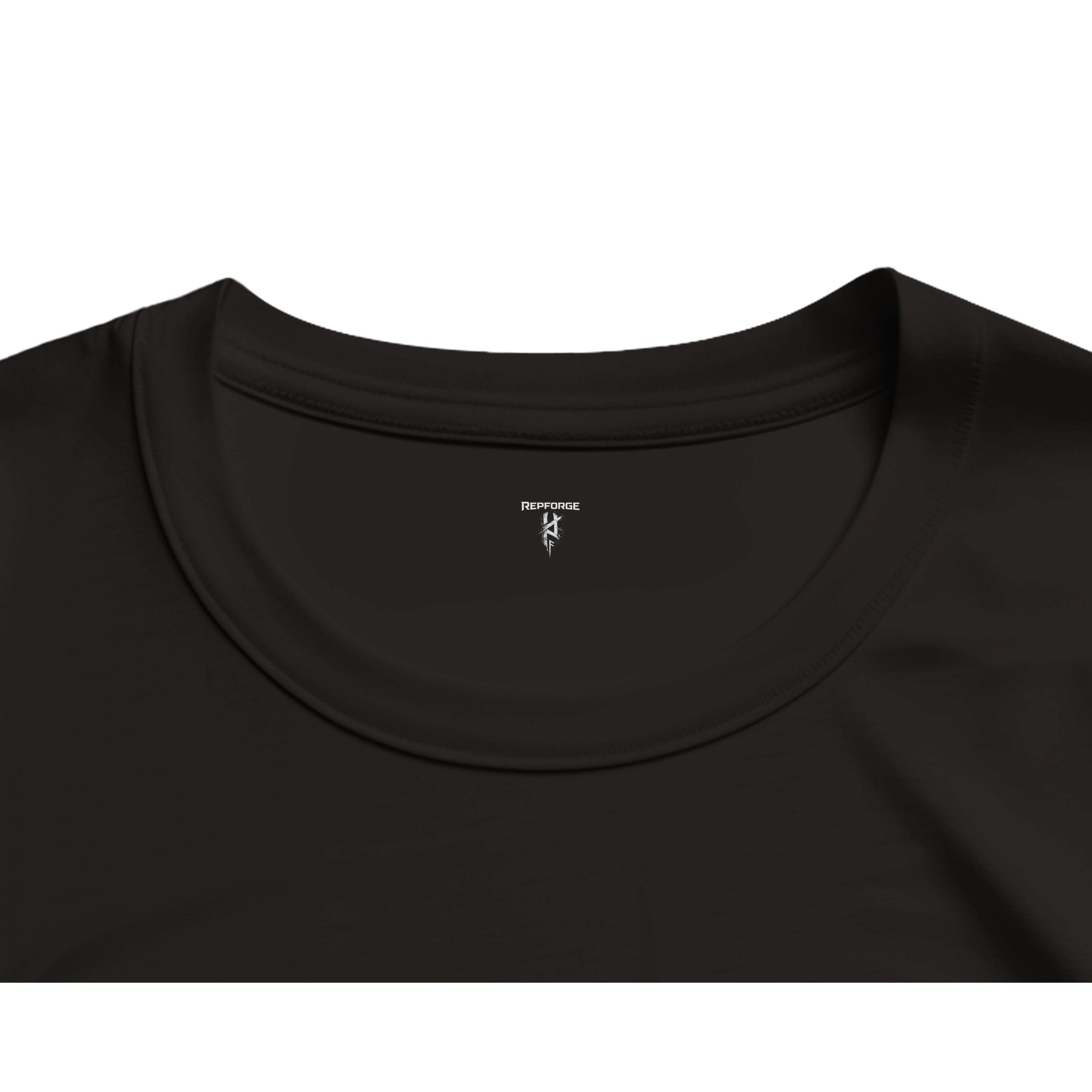 CORE Oversized Tee