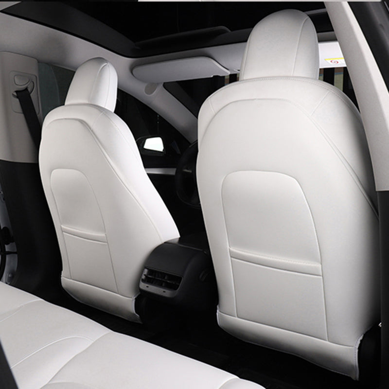 Sparkebeskyttelse Tesla Model 3/Y Premium – 2 stk