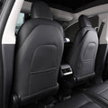 Sparkebeskyttelse Tesla Model 3/Y Premium – 2 stk