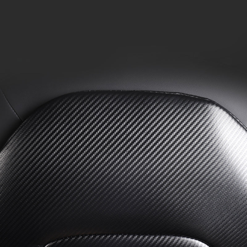 Sparkebeskyttelse Tesla Model 3/Y Premium – 2 stk