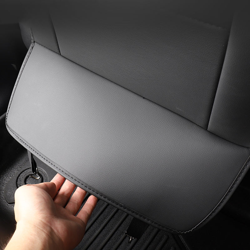 Sparkebeskyttelse Tesla Model 3/Y Premium – 2 stk