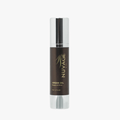 Argan Oil Hair & Beard Treatment Pure Moroccan