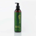 Argan Shampoo Moroccan Oil