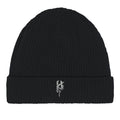 CORE Beanie – Classic Cuff