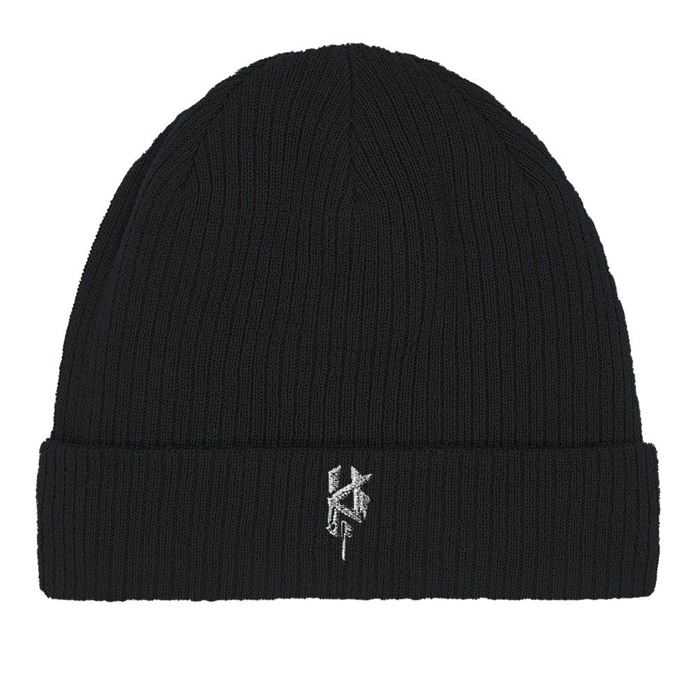 CORE Beanie – Classic Cuff