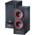 Cerwin-Vega VE 28S