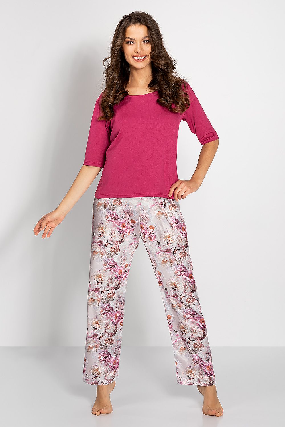 Pyjamas Momenti Per Me