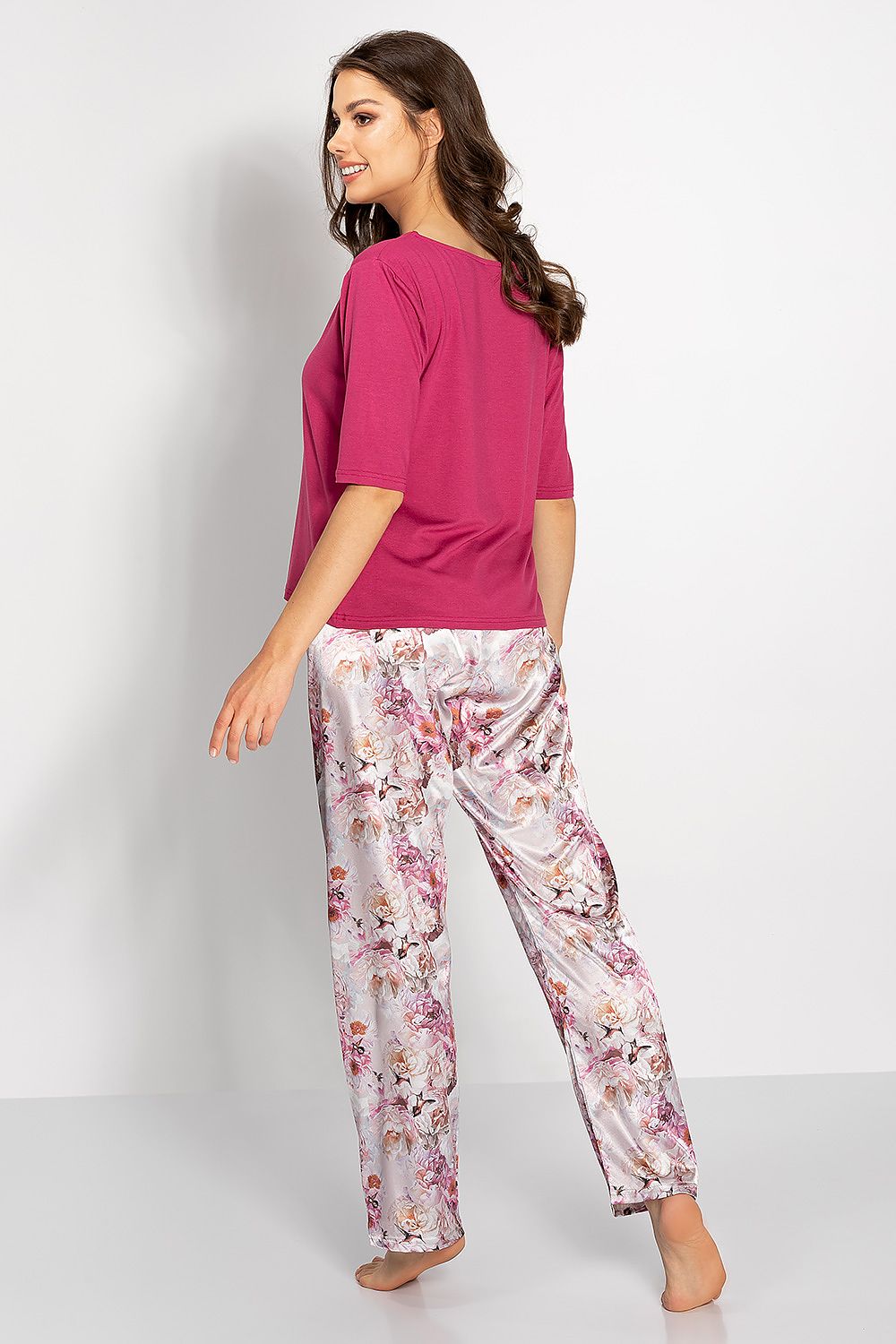 Pyjamas Momenti Per Me
