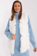 Vest - AT