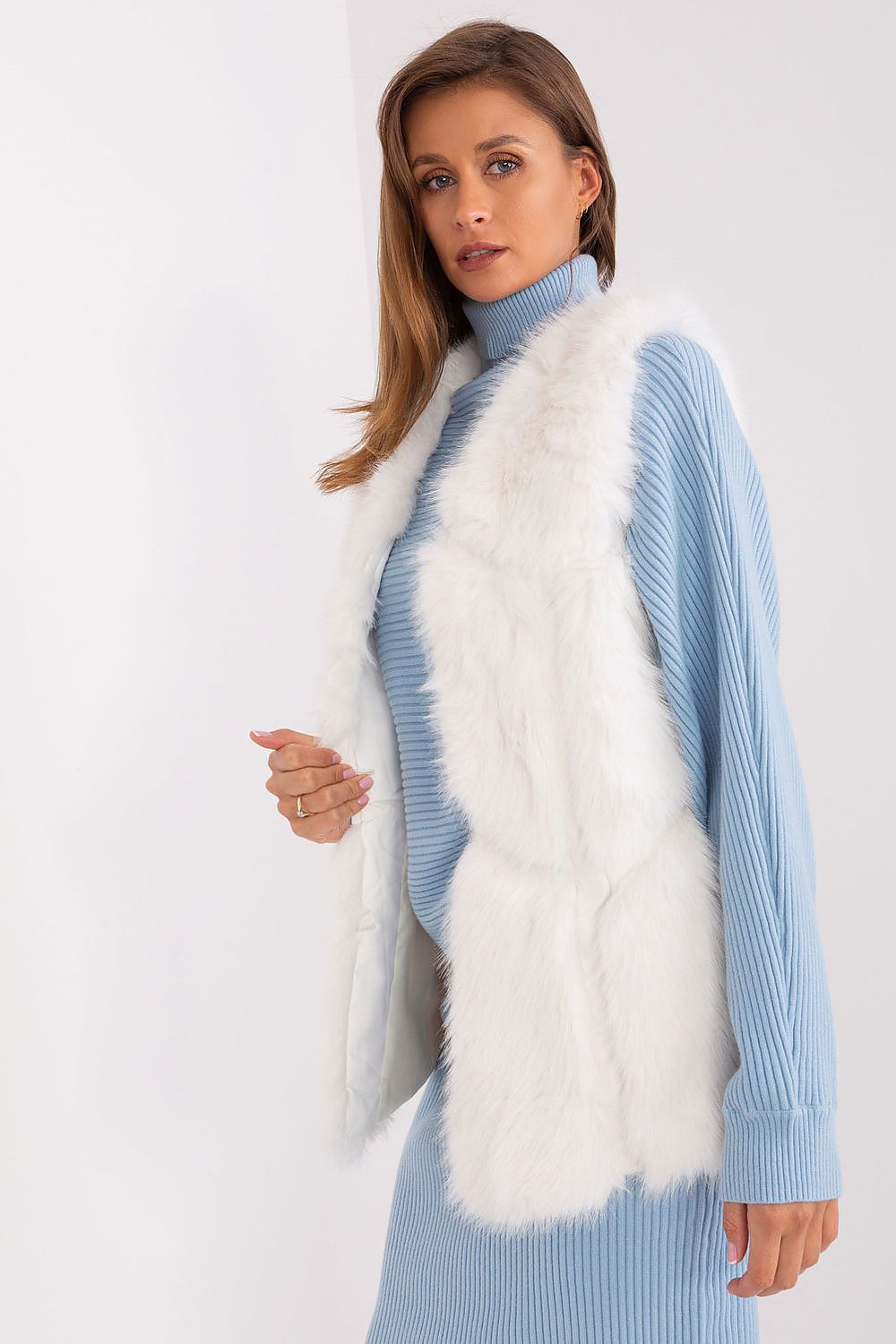 Vest - AT