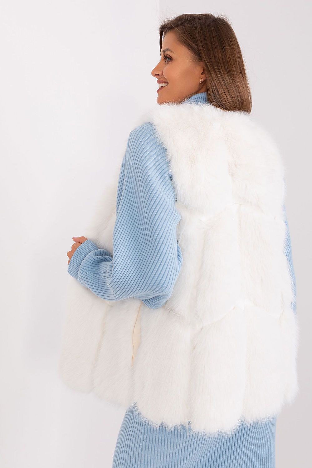 Vest - AT