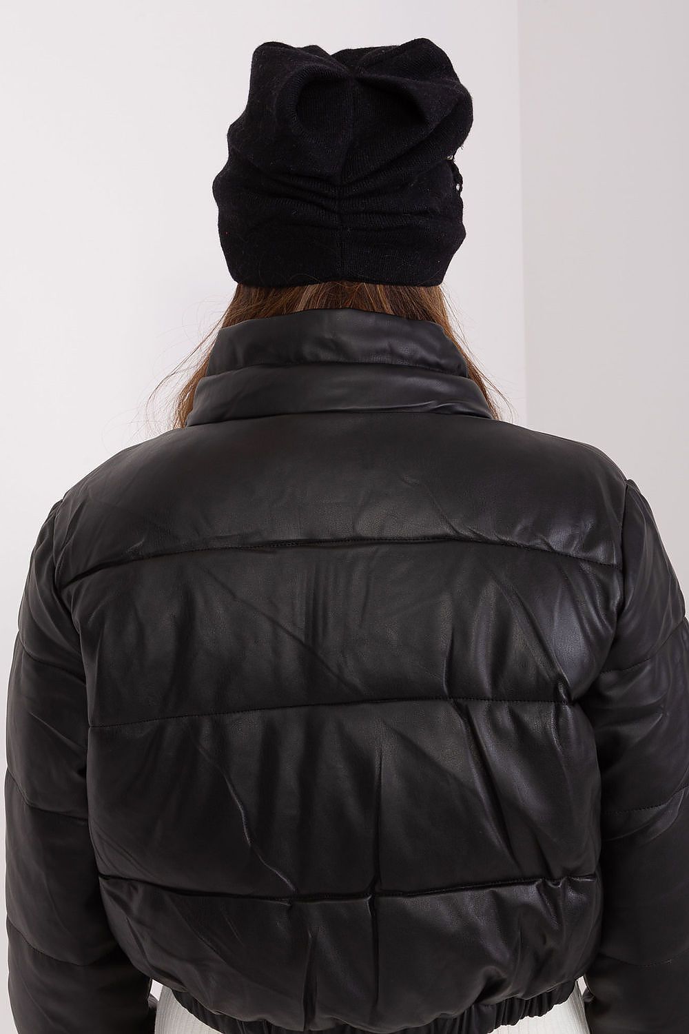 Cap- AT