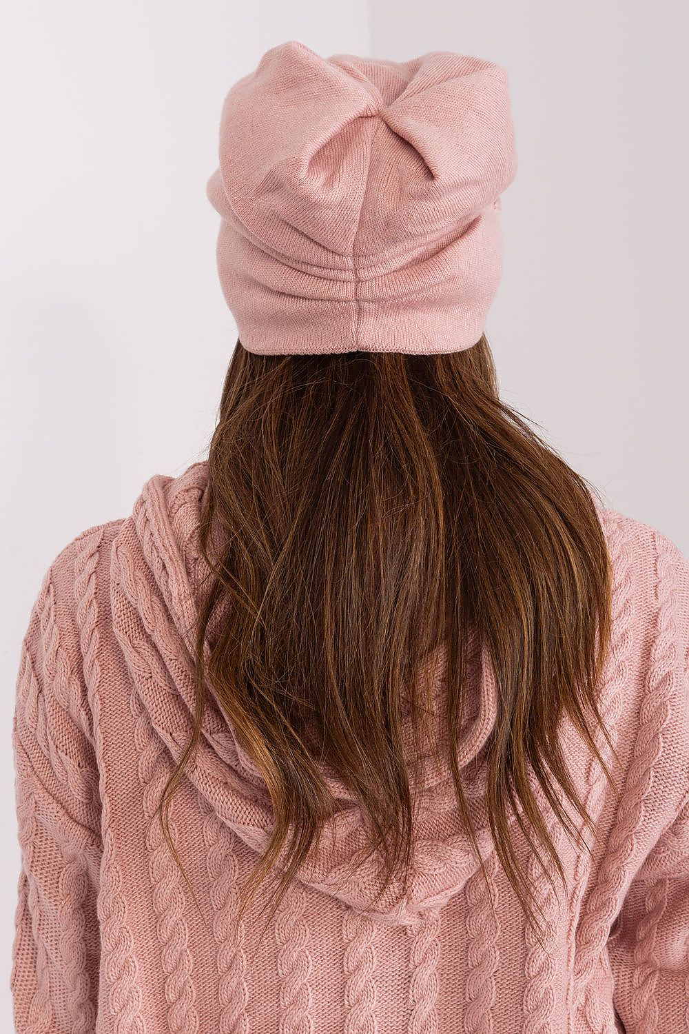 Cap- AT