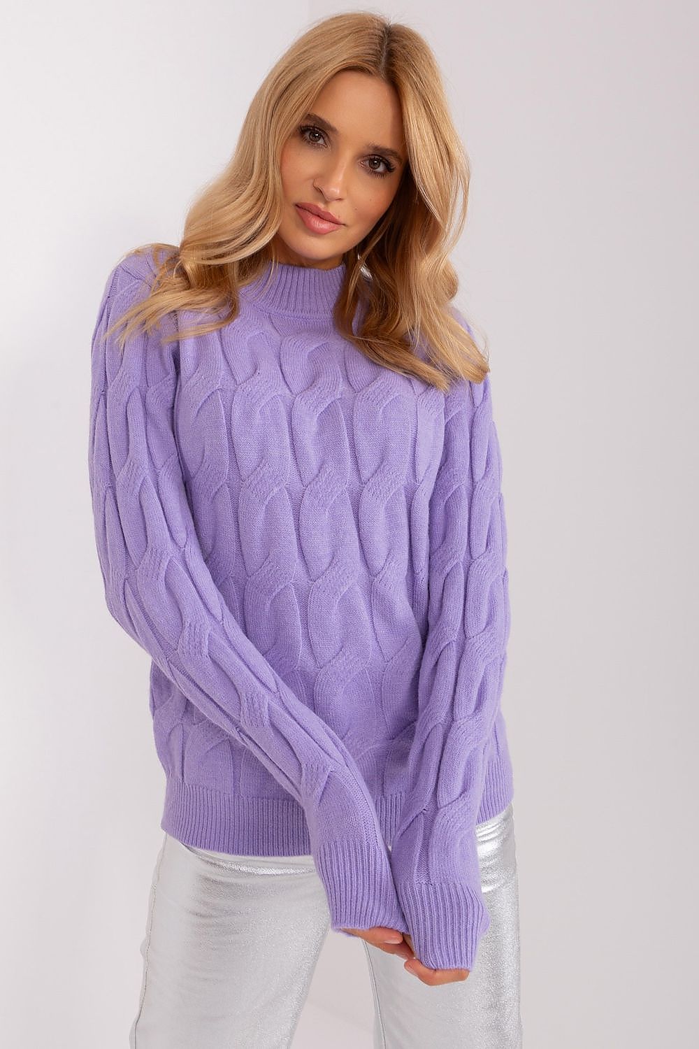 Jumper - AT