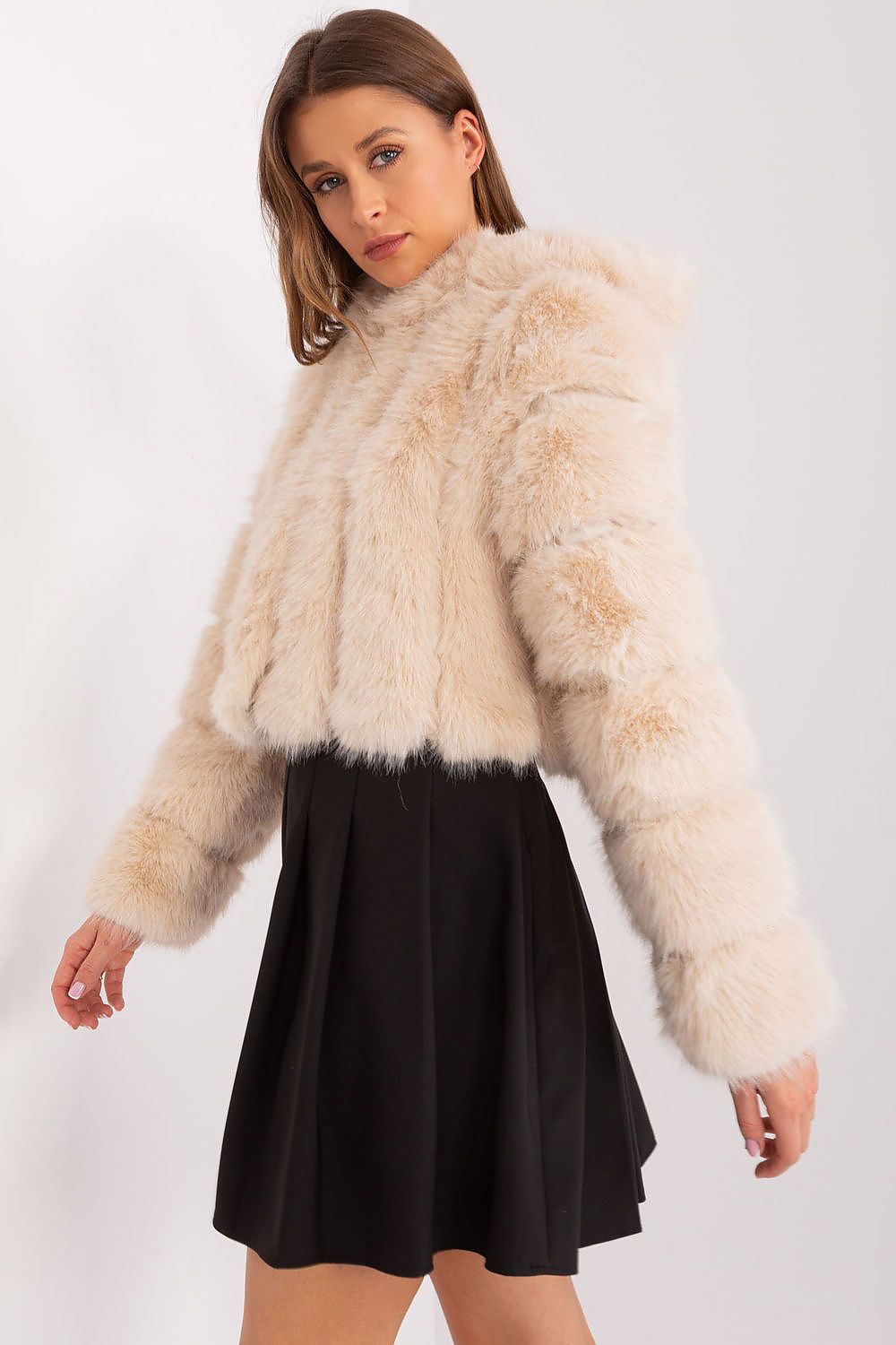 Jakke - AT