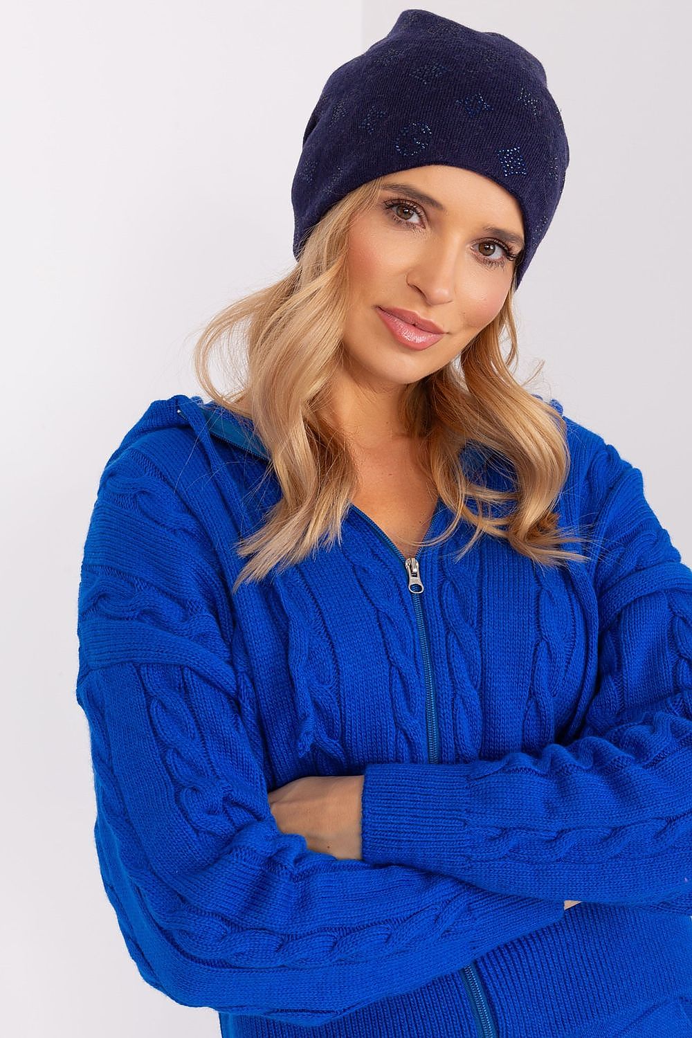 Cap- AT