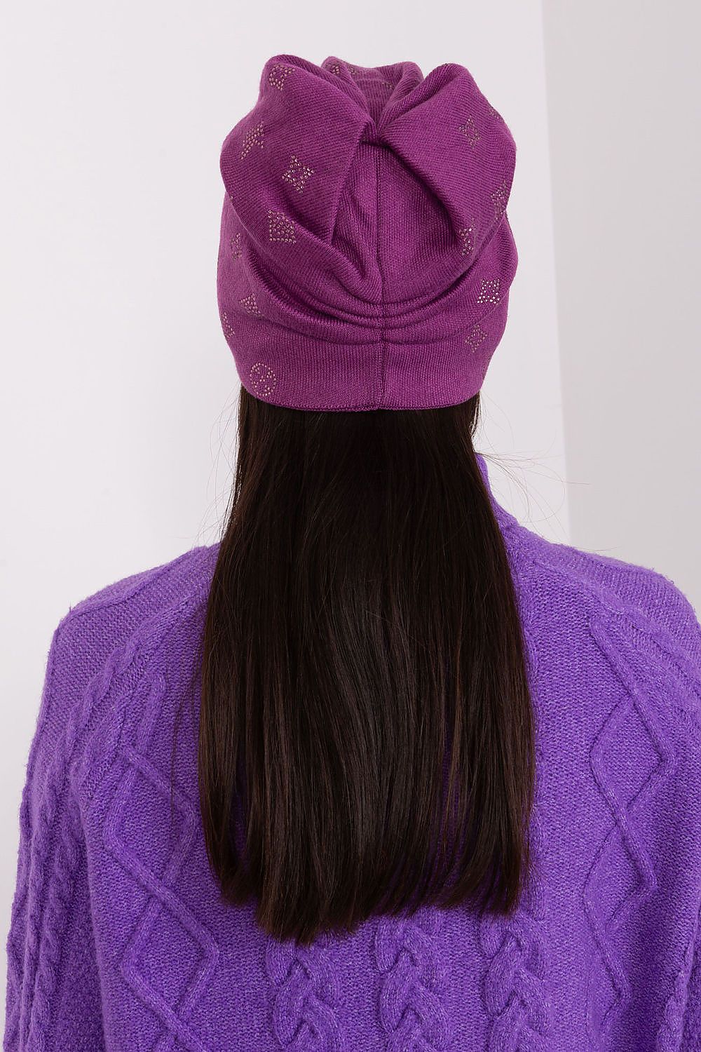 Cap- AT