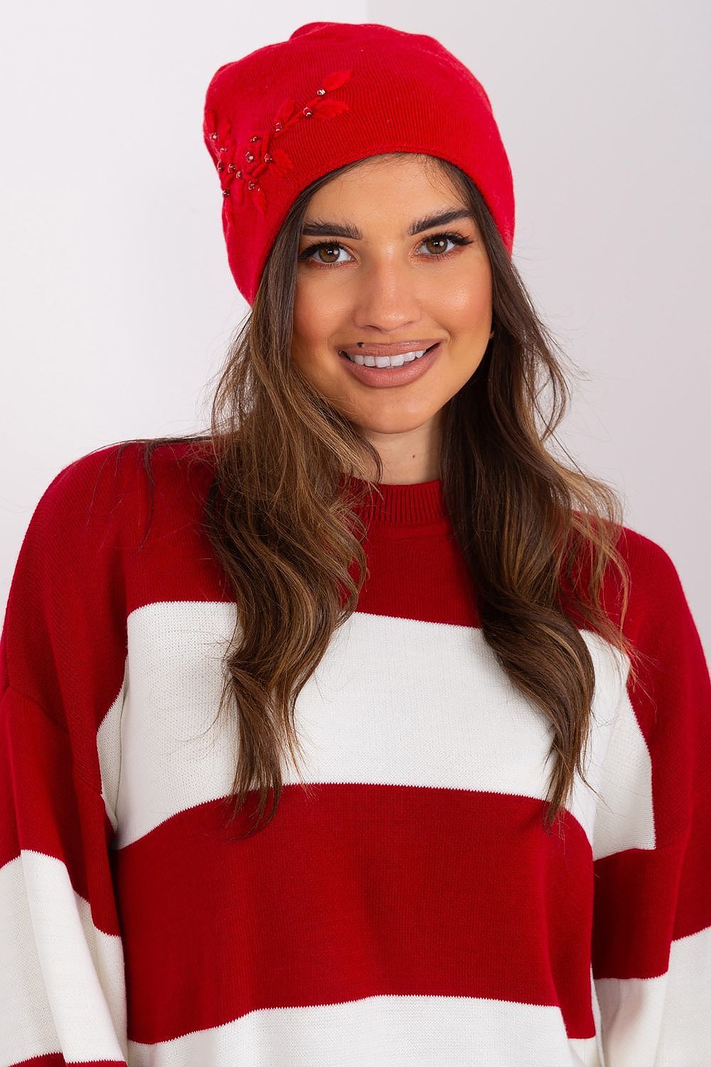 Cap- AT