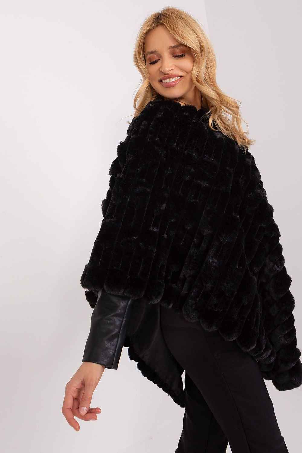 Poncho - AT
