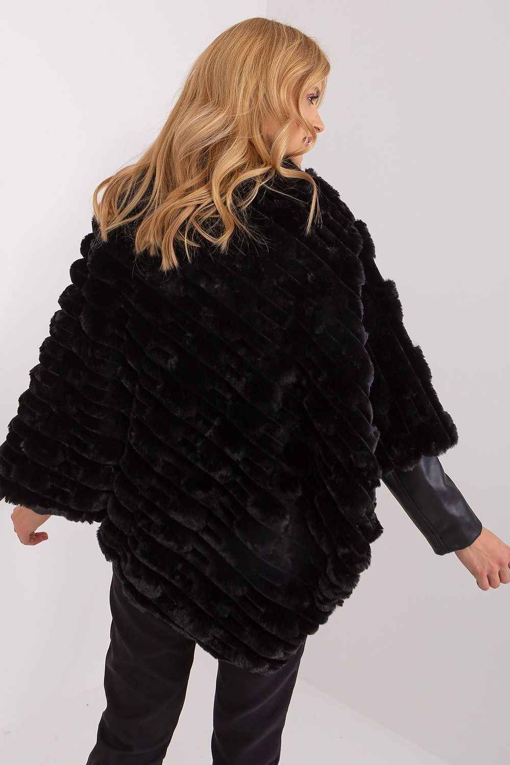 Poncho - AT