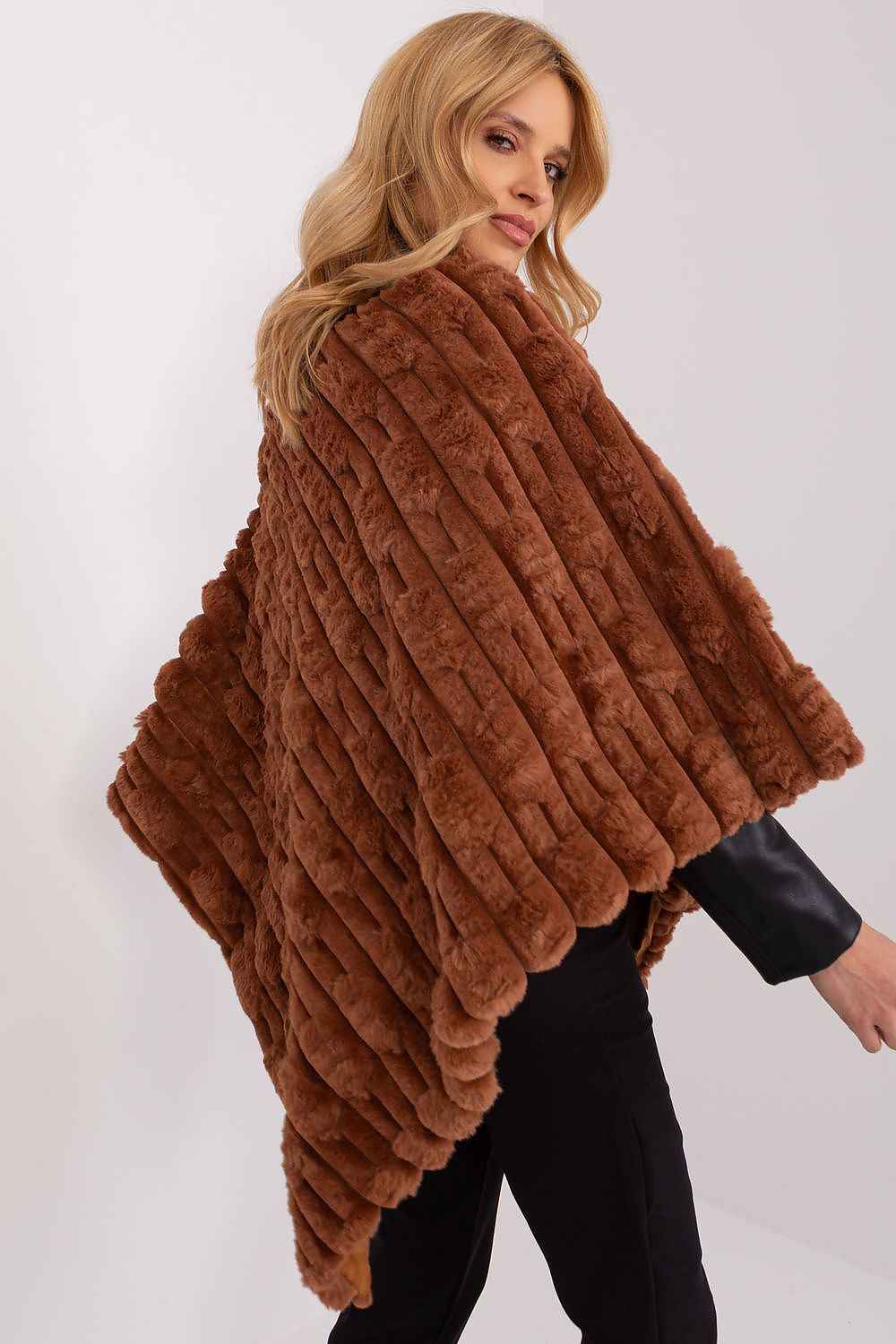Poncho - AT