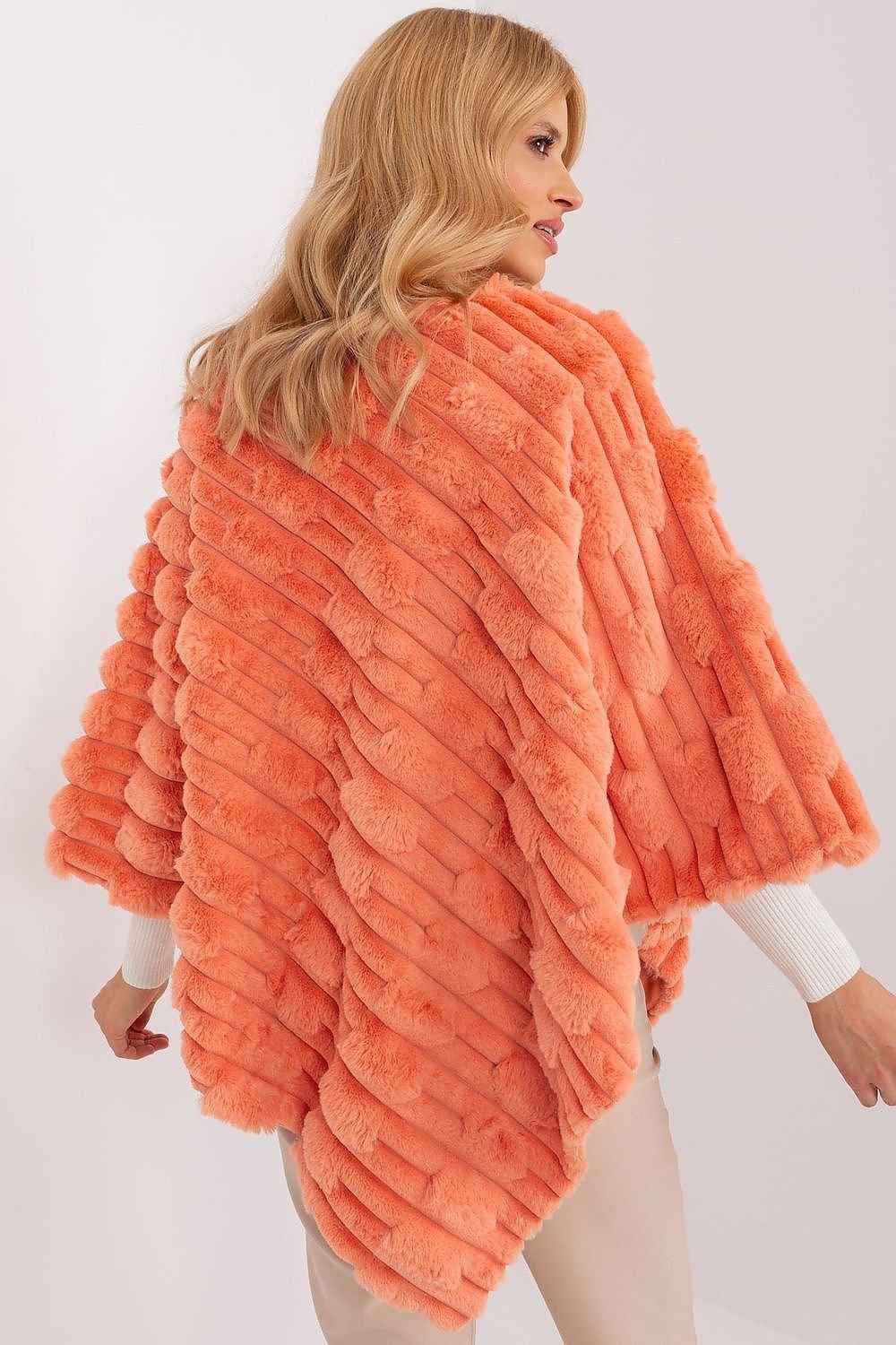 Poncho - AT
