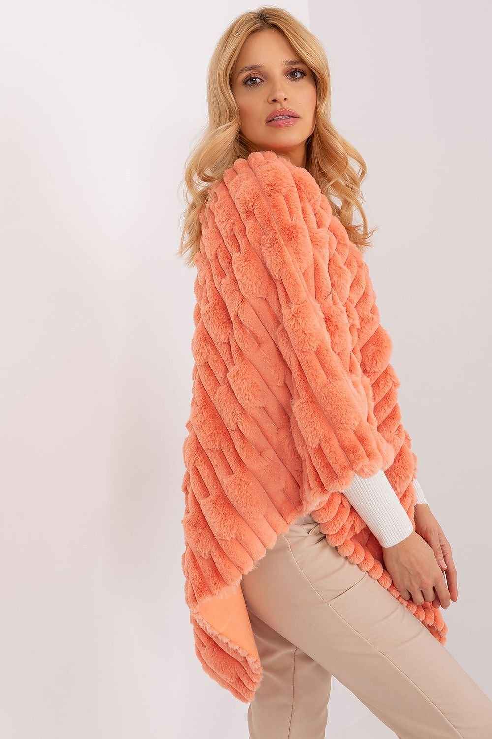 Poncho - AT