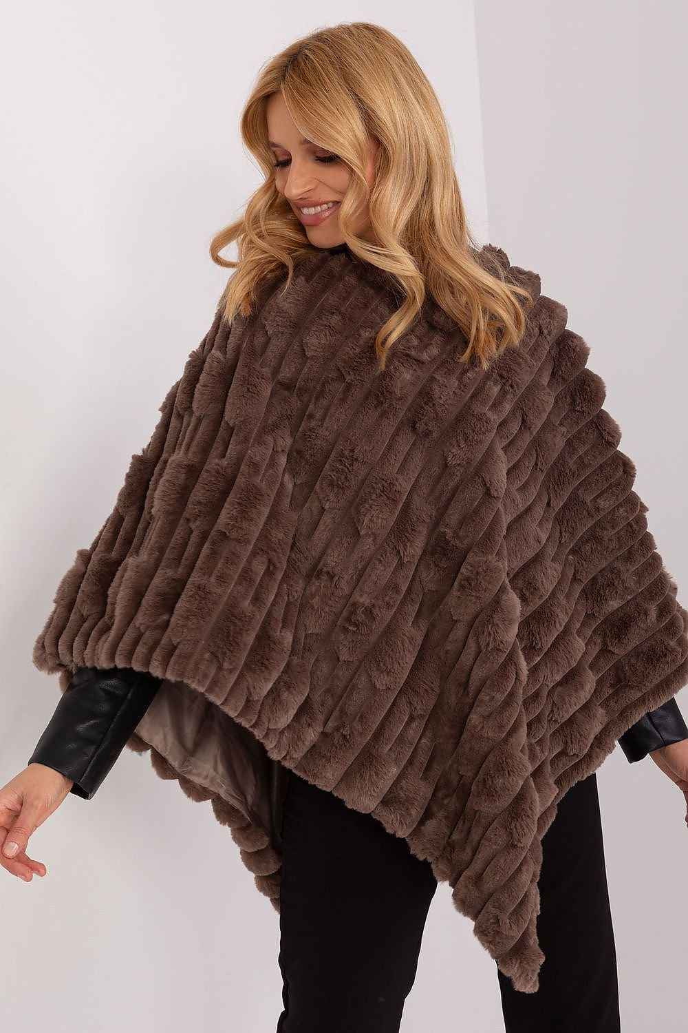 Poncho - AT