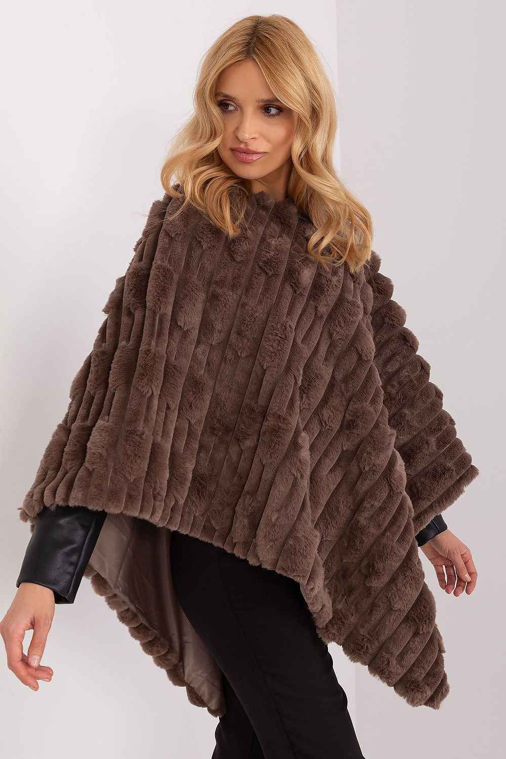 Poncho - AT