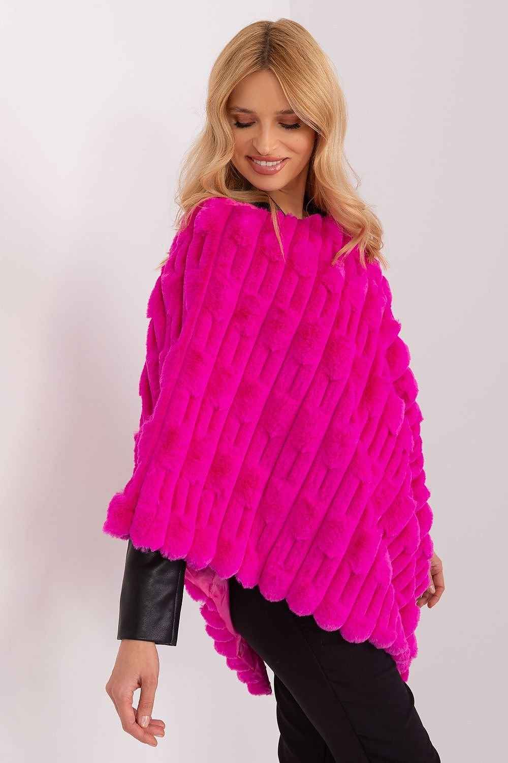 Poncho - AT