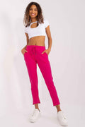 ActiveEase - joggebukser for dame