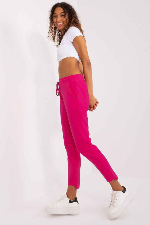 ActiveEase - joggebukser for dame