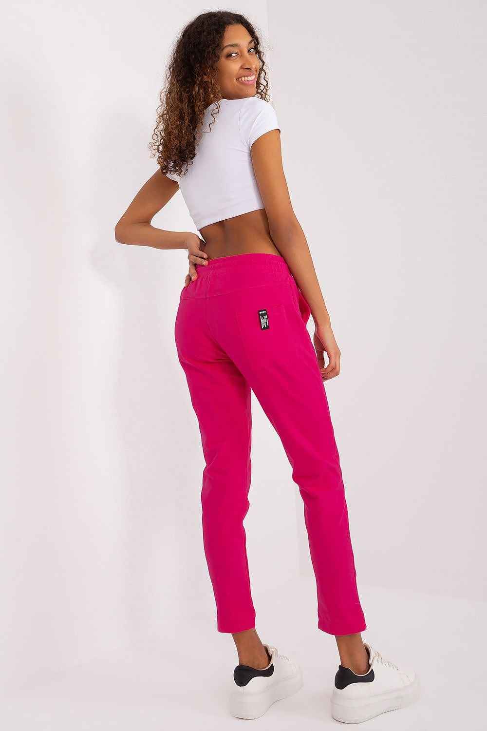 ActiveEase - joggebukser for dame