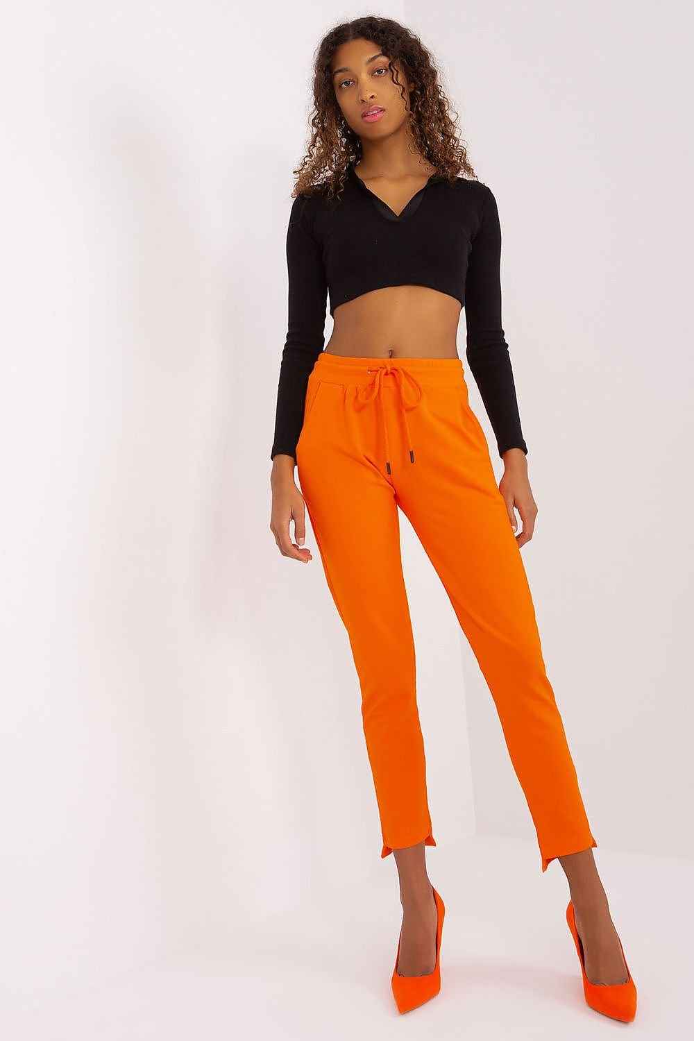 ActiveEase - joggebukser for dame