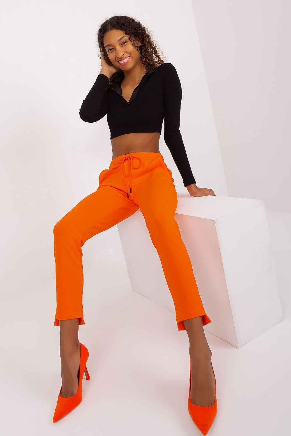 ActiveEase - joggebukser for dame