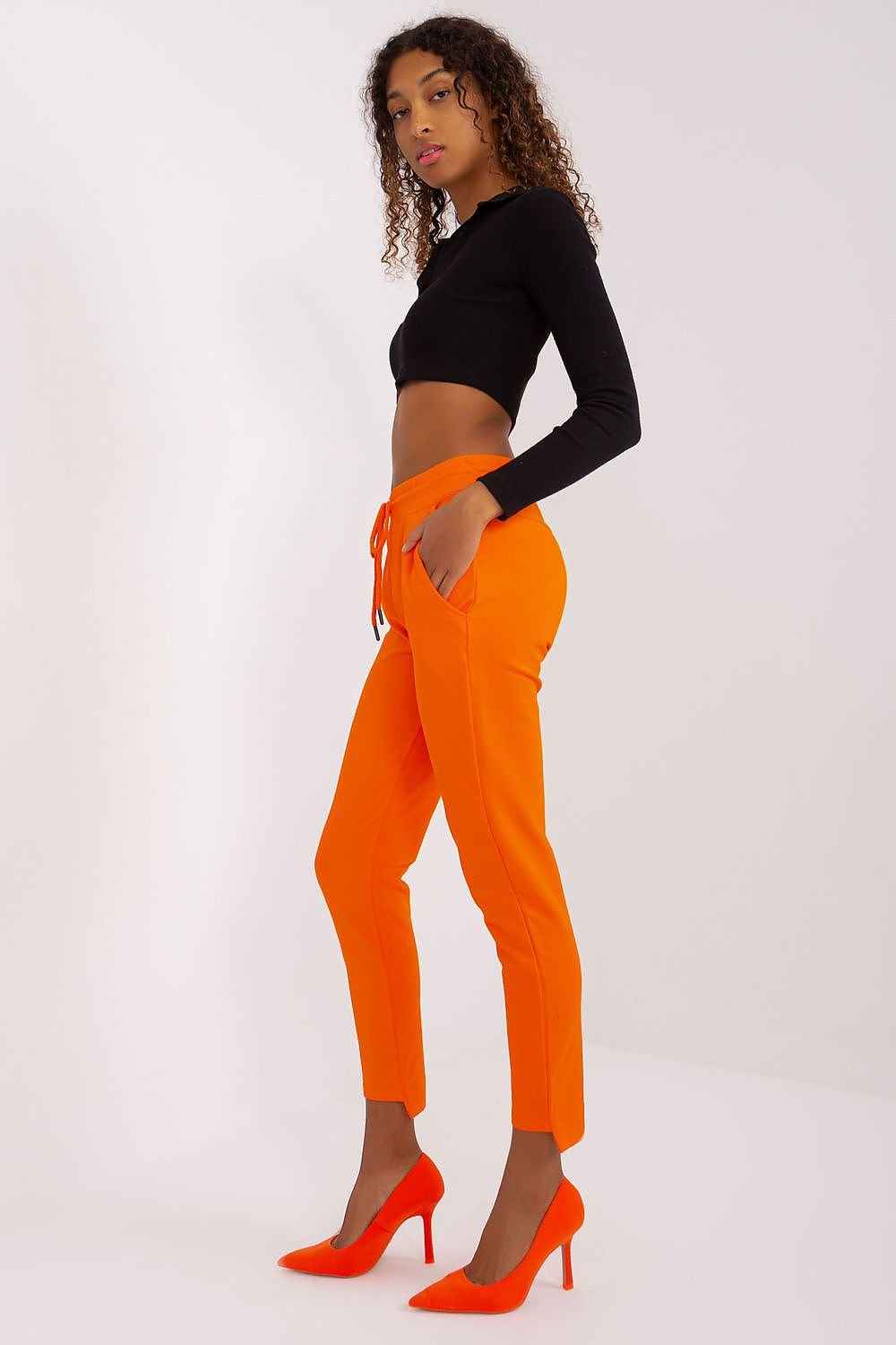 ActiveEase - joggebukser for dame