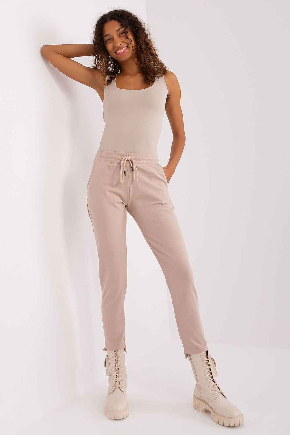 ActiveEase - joggebukser for dame