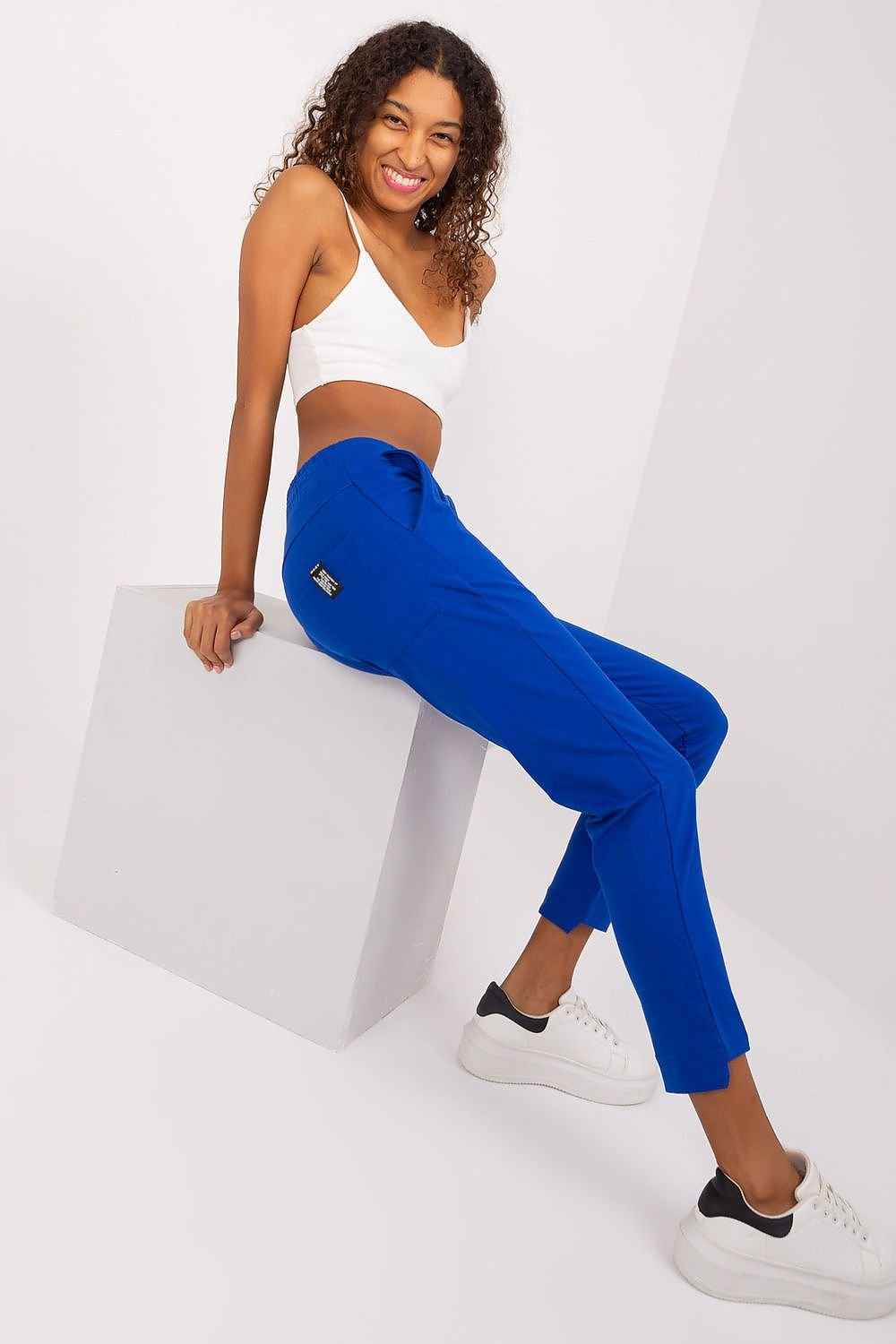 ActiveEase - joggebukser for dame