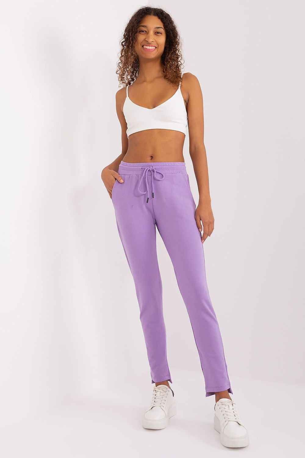 ActiveEase - joggebukser for dame