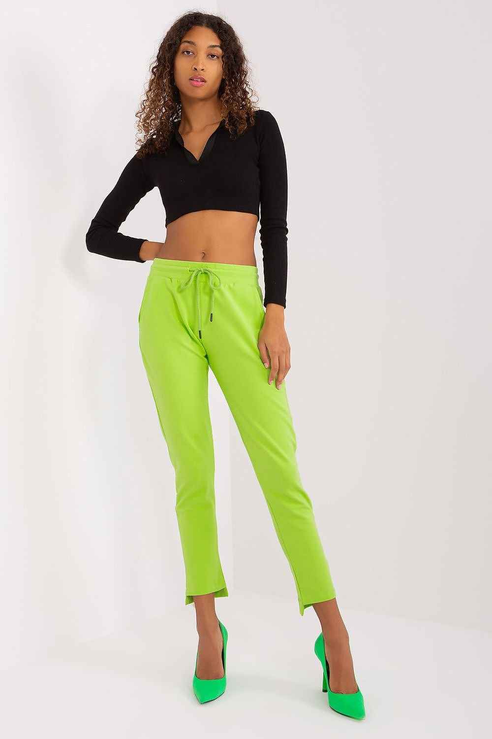 ActiveEase - joggebukser for dame