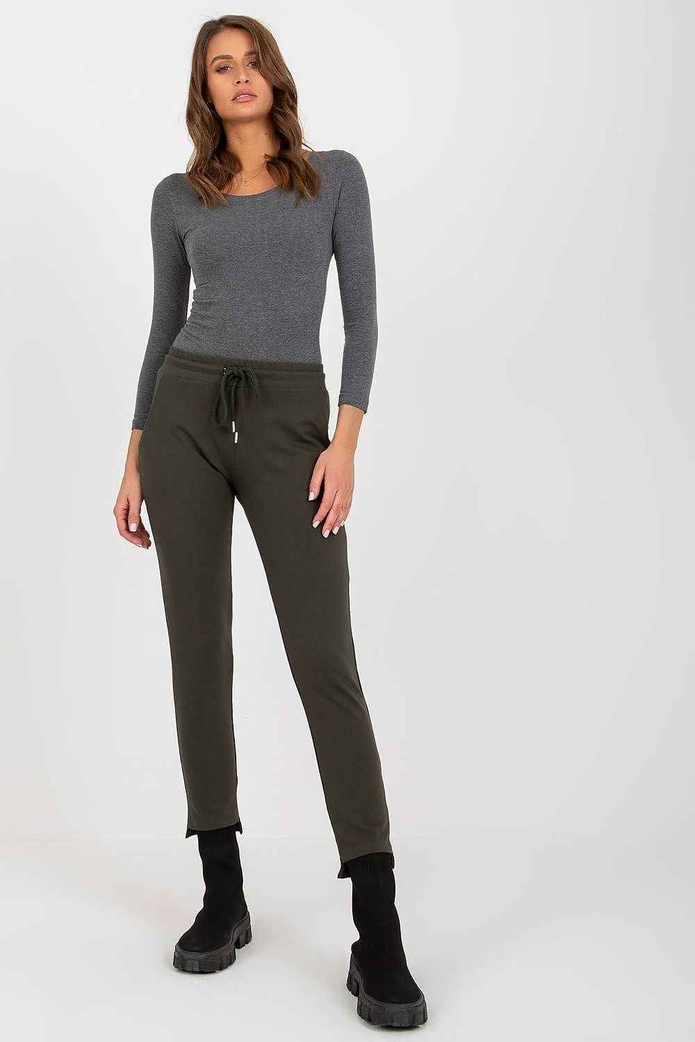 ActiveEase - joggebukser for dame