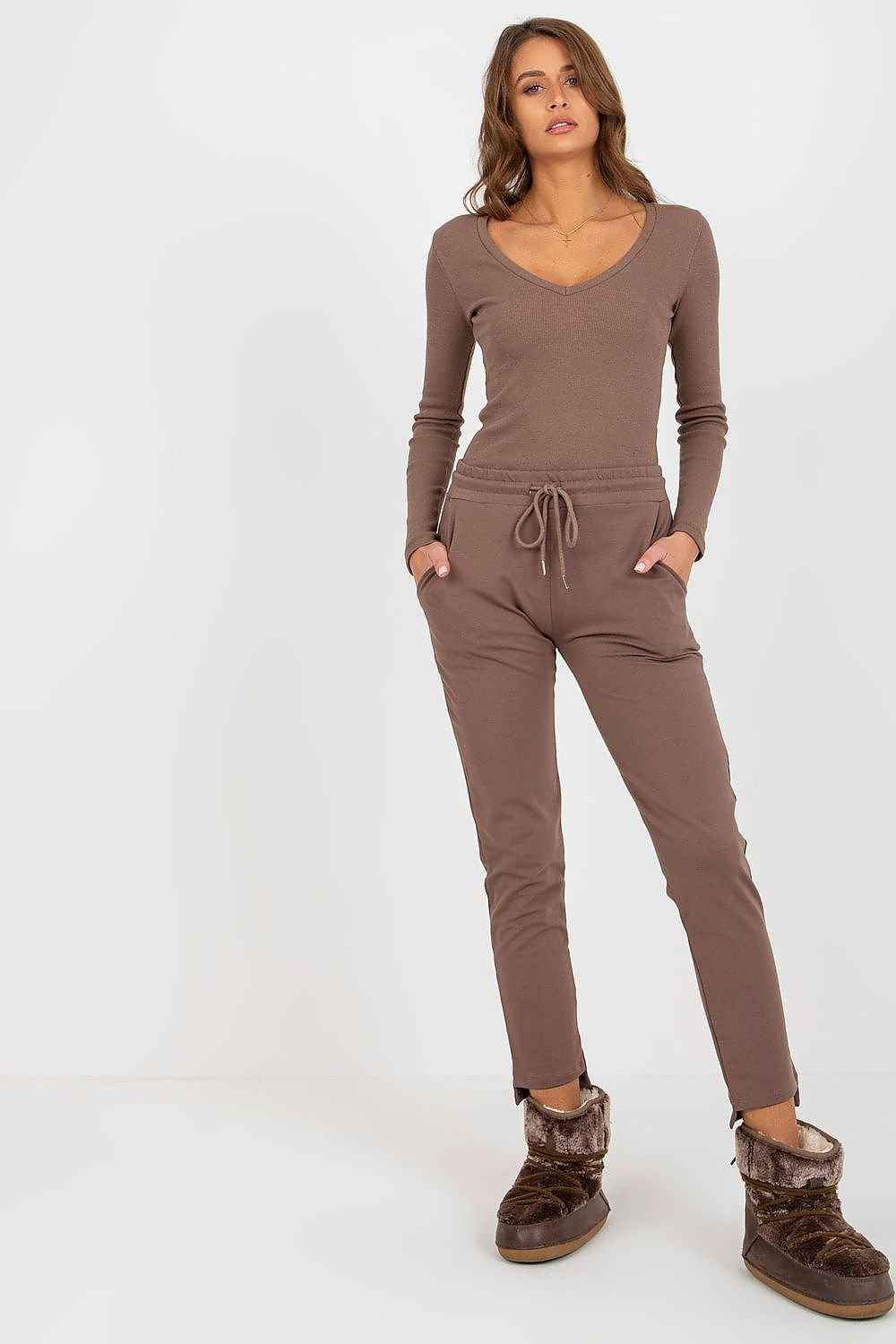 ActiveEase - joggebukser for dame