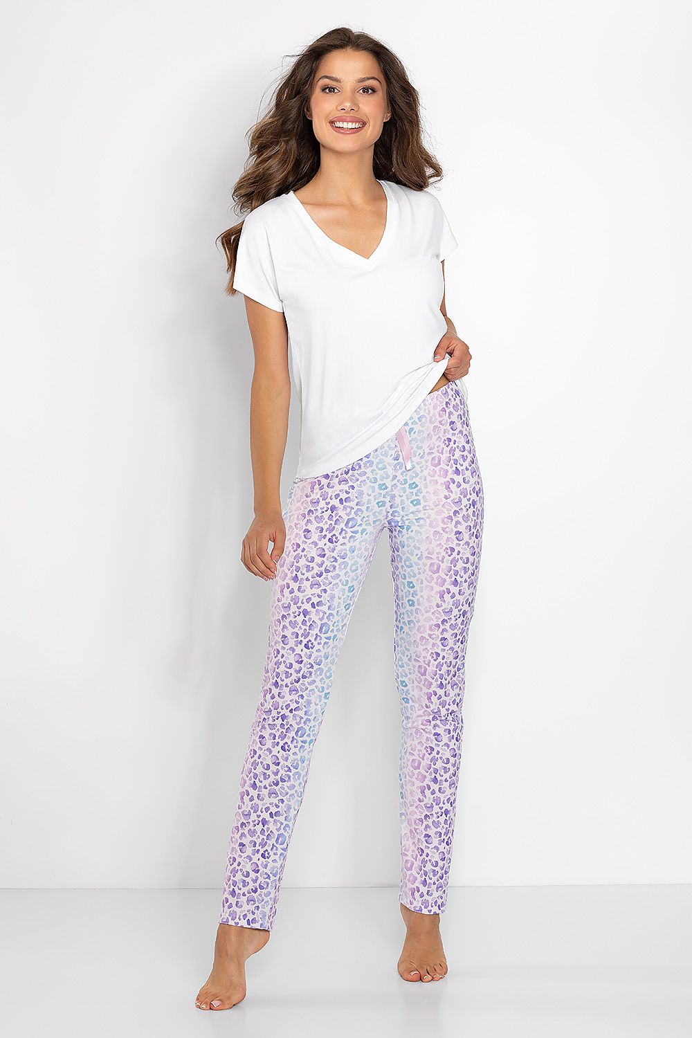 Pyjamas Momenti Per Me