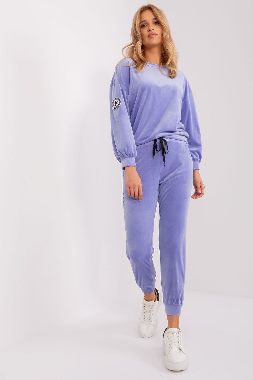 Sett Italia Moda